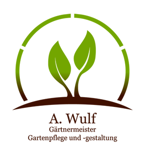 Gärtnermeister A. Wulf, Gartenpflege und -gestaltung Gärtnermeister A. Wulf, Gartenpflege und -gestaltung